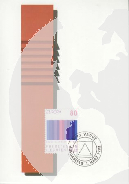 FL 1054 / 1055 MC ● - 1993
